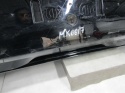 Zderzak tył tylny Peugeot 5008 III 2024-
