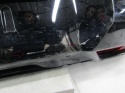 Zderzak tył tylny Peugeot 5008 III 2024-
