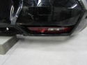 Zderzak tył tylny Peugeot 5008 III 2024-