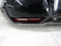 Zderzak tył tylny Peugeot 5008 III 2024-