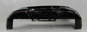 Zderzak tył tylny Peugeot 5008 III 2024-