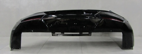 Zderzak tył tylny Peugeot 5008 III 2024-