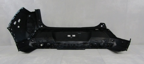 Zderzak tył tylny Peugeot 5008 III 2024-
