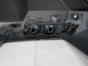 Zderzak tył tylny Peugeot 5008 III 2024-