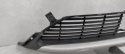 Atrapa Kratka Środkowa zderzaka Opel Grandland X 17-21r YP00082177