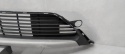 Atrapa Kratka Środkowa zderzaka Opel Grandland X 17-21r YP00082177