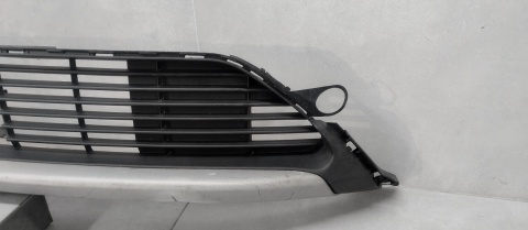 Atrapa Kratka Środkowa zderzaka Opel Grandland X 17-21r YP00082177