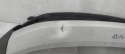 Atrapa Kratka Środkowa zderzaka Opel Grandland X 17-21r YP00082177