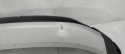 Atrapa Kratka Środkowa zderzaka Opel Grandland X 17-21r YP00082177