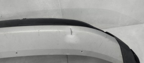 Atrapa Kratka Środkowa zderzaka Opel Grandland X 17-21r YP00082177