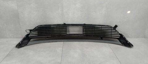 Atrapa Kratka Środkowa zderzaka Opel Grandland X 17-21r YP00082177