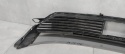 Atrapa Kratka Środkowa zderzaka Opel Grandland X 17-21r YP00082177
