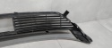 Atrapa Kratka Środkowa zderzaka Opel Grandland X 17-21r YP00082177