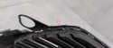 Atrapa Kratka Środkowa zderzaka Opel Grandland X 17-21r YP00082177