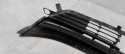 Atrapa Kratka Środkowa zderzaka Opel Grandland X 17-21r YP00024877