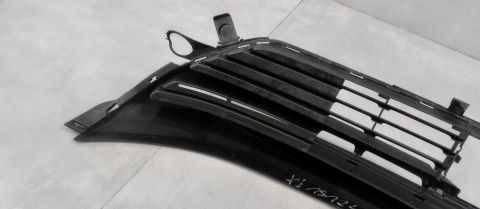 Atrapa Kratka Środkowa zderzaka Opel Grandland X 17-21r YP00024877