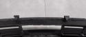 Atrapa Kratka Środkowa zderzaka Opel Grandland X 17-21r YP00024877