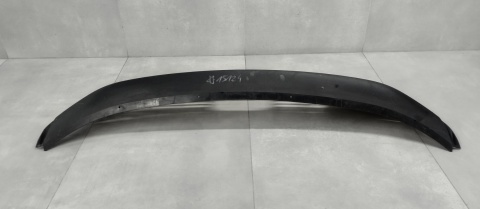 Atrapa Kratka Środkowa zderzaka Opel Grandland X 17-21r YP00024877
