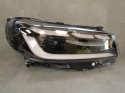LAMPA PRZÓD TOYOTA PROACE VERSO II LIFT 24- FULL LED RH PRAWA 9847211480