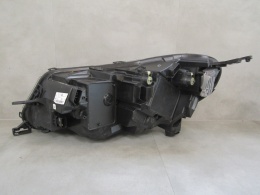 LAMPA PRZÓD TOYOTA PROACE VERSO II LIFT 24- FULL LED RH PRAWA 9847211480