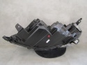 LAMPA PRZÓD TOYOTA PROACE VERSO II LIFT 24- FULL LED RH PRAWA 9847211480