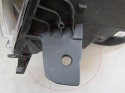LAMPA PRZÓD TOYOTA PROACE VERSO II LIFT 24- FULL LED RH PRAWA 9847211480