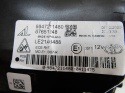 LAMPA PRZÓD TOYOTA PROACE VERSO II LIFT 24- FULL LED RH PRAWA 9847211480