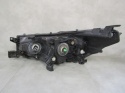 LAMPA PRZÓD TOYOTA HILUX 8 VIII LIFT ZWYKŁA 20- RH