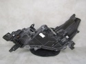 LAMPA PRZÓD TOYOTA HILUX 8 VIII LIFT ZWYKŁA 20- RH
