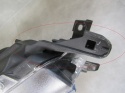 LAMPA PRZÓD TOYOTA HILUX 8 VIII LIFT ZWYKŁA 20- RH
