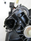 LAMPA PRZÓD TOYOTA HILUX 8 VIII LIFT ZWYKŁA 20- RH