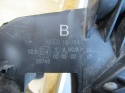 LAMPA PRZÓD TOYOTA COROLLA CROSS FULL LED 20- LH LEWA HASCO 16-184