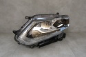LAMPA PRZÓD NISSAN X-TRAIL T32 LED LH LEWA 13-17