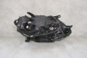 LAMPA PRZÓD NISSAN X-TRAIL T32 LED LH LEWA 13-17