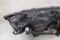 LAMPA PRZÓD NISSAN X-TRAIL T32 LED LH LEWA 13-17