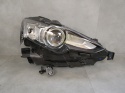 LAMPA PRZÓD LEXUS IS III KSENON NIESKRĘTNY RH PRAWA 13-16