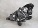 LAMPA PRZÓD LEXUS IS III KSENON NIESKRĘTNY RH PRAWA 13-16