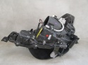LAMPA PRZÓD LEXUS IS III KSENON NIESKRĘTNY RH PRAWA 13-16