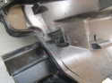 LAMPA PRZÓD LEXUS IS III KSENON NIESKRĘTNY RH PRAWA 13-16