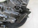 LAMPA PRZÓD LEXUS IS III KSENON NIESKRĘTNY RH PRAWA 13-16