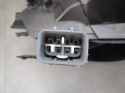 LAMPA PRZÓD LEXUS IS III KSENON NIESKRĘTNY RH PRAWA 13-16