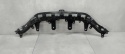 WZMOCNIENIE GÓRNE ZDERZAKA GRILLA LEXUS NX II 2021- OEM 53114-78011