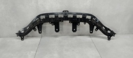 WZMOCNIENIE GÓRNE ZDERZAKA GRILLA LEXUS NX II 2021- OEM 53114-78011