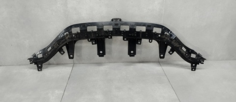 WZMOCNIENIE GÓRNE ZDERZAKA GRILLA LEXUS NX II 2021- OEM 53114-78011