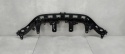 WZMOCNIENIE GÓRNE ZDERZAKA GRILLA LEXUS NX II 2021- OEM 53114-78011