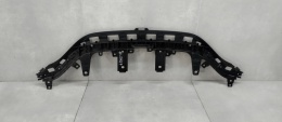 WZMOCNIENIE GÓRNE ZDERZAKA GRILLA LEXUS NX II 2021- OEM 53114-78011