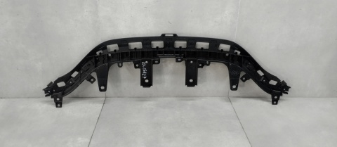 WZMOCNIENIE GÓRNE ZDERZAKA GRILLA LEXUS NX II 2021- OEM 53114-78011