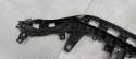 WZMOCNIENIE GÓRNE ZDERZAKA GRILLA LEXUS NX II 2021- OEM 53114-78011