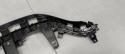 WZMOCNIENIE GÓRNE ZDERZAKA GRILLA LEXUS NX II 2021- OEM 53114-78011
