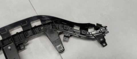 WZMOCNIENIE GÓRNE ZDERZAKA GRILLA LEXUS NX II 2021- OEM 53114-78011